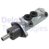 Delphi LM70073 Hauptbremszylinder FÜR Fiat Lancia