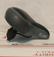 Cloud-9 C9 Cruiser Saddle Dual Coil Seat Bicycle Bike
