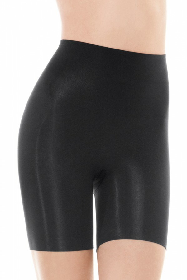 NWT Spanx Undie-tectable Mid-Thigh 904 Various Sizes & Colors 
