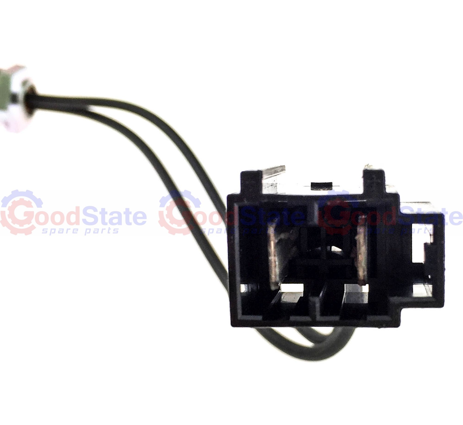 Genuine NISSAN Patrol GU Y61 TD42 TD42T 4.2L Diesel Glow Relay Control