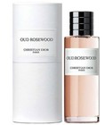 Dior Oud Rosewood 4.2oz Unisex Eau de Parfum for sale online | eBay