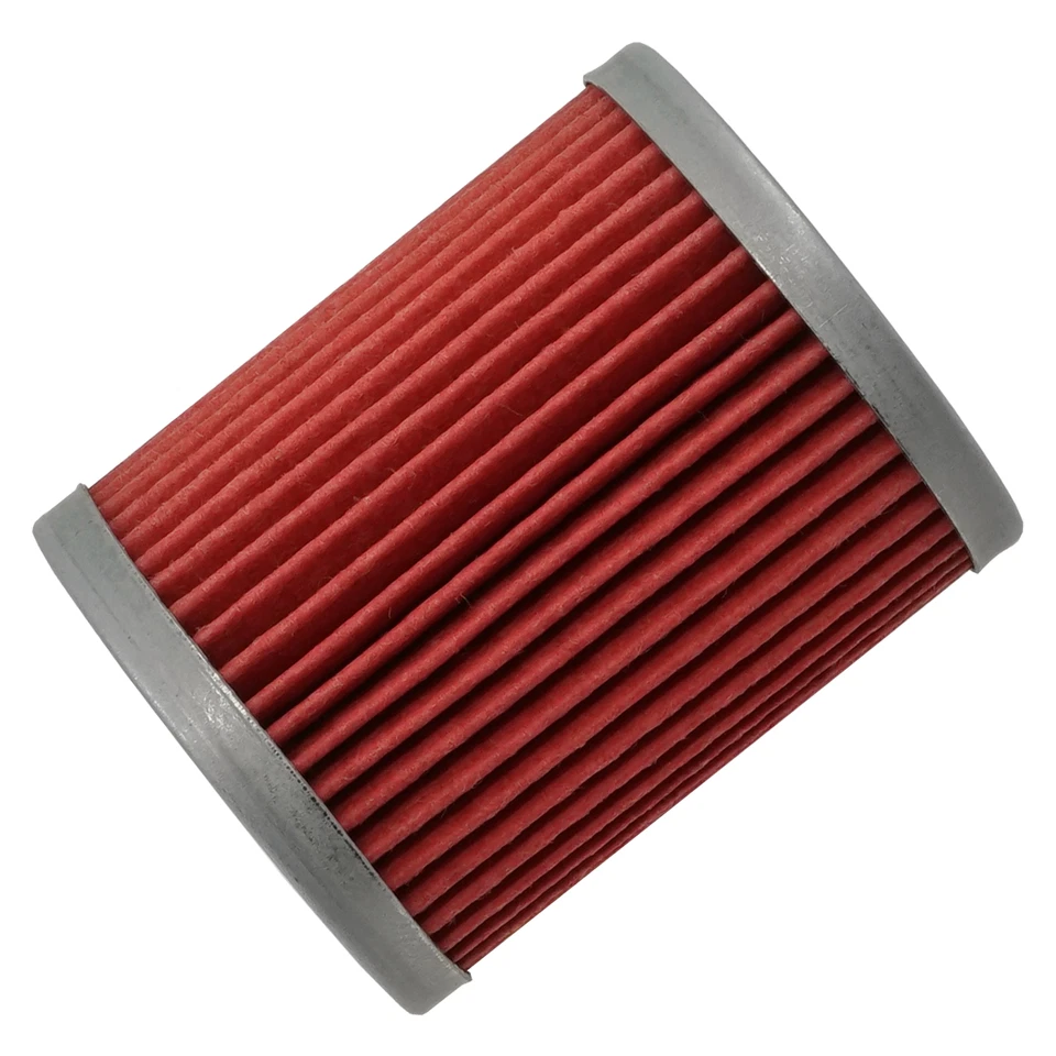 Oil Filter for Suzuki LT230E Quadrunner 230 1987 1988 1989 1990 1991 1992 1993 — 第 4/4 张图片