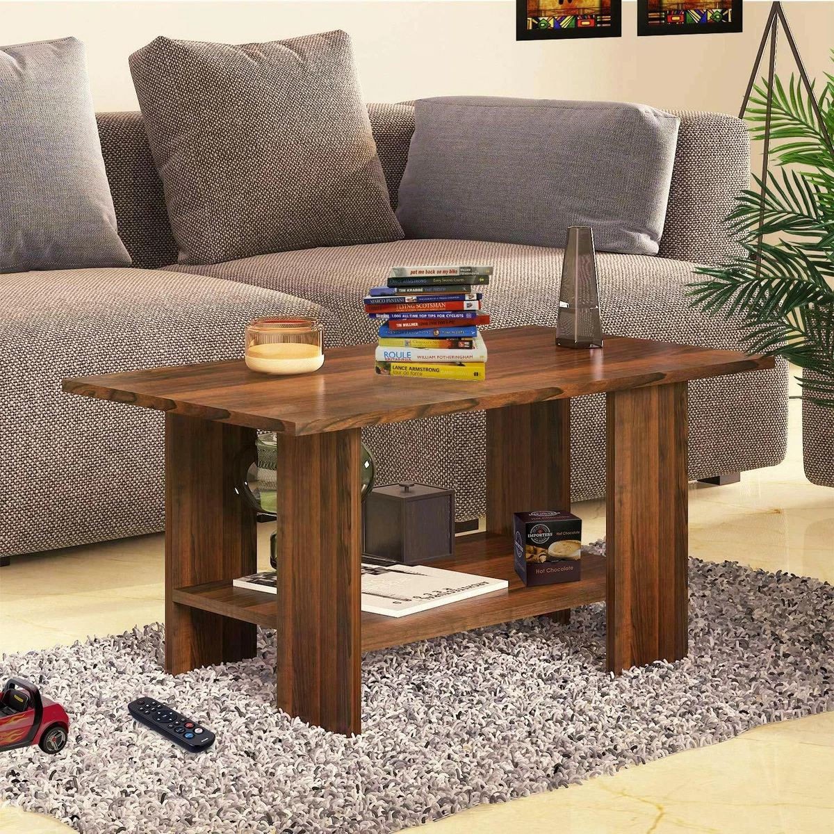 Center table near me deals