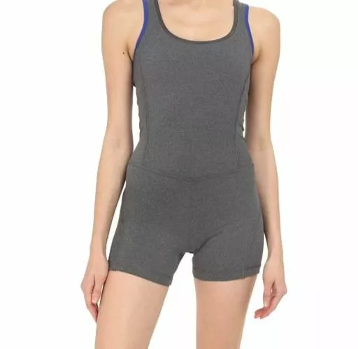 Adidas one shop piece jumper