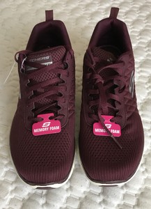 skechers lite weight dual lite