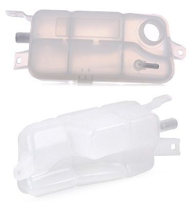 Bocal d'eau étanche anti-surchauffe pour Alfa Romeo 156 et Fiat Marea