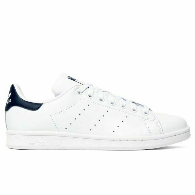 adidas stan smith black 2014