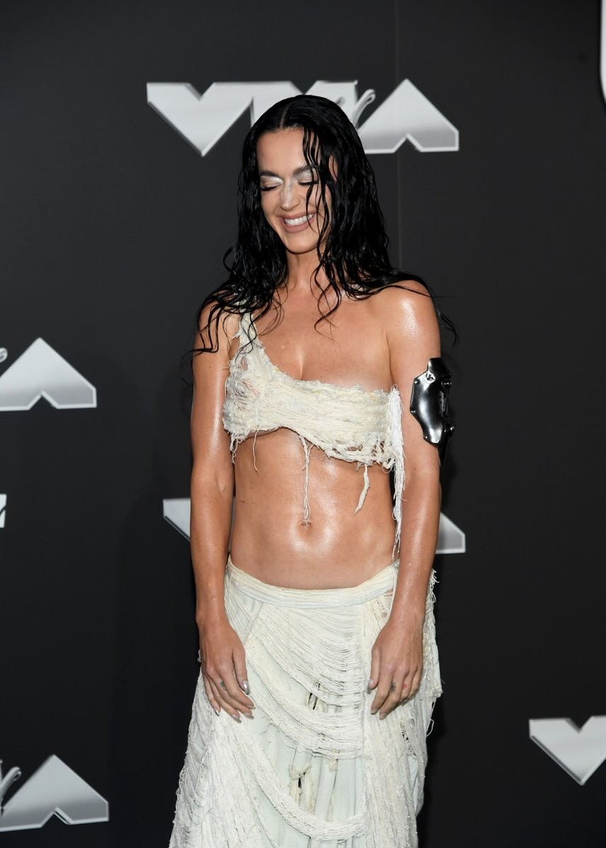 Katy Perry 11x17 Glossy Photo Poster GXO4