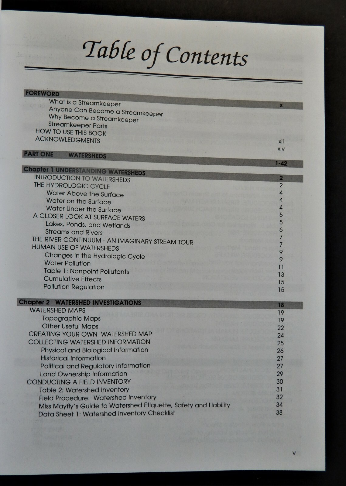 Picture 4 of 12