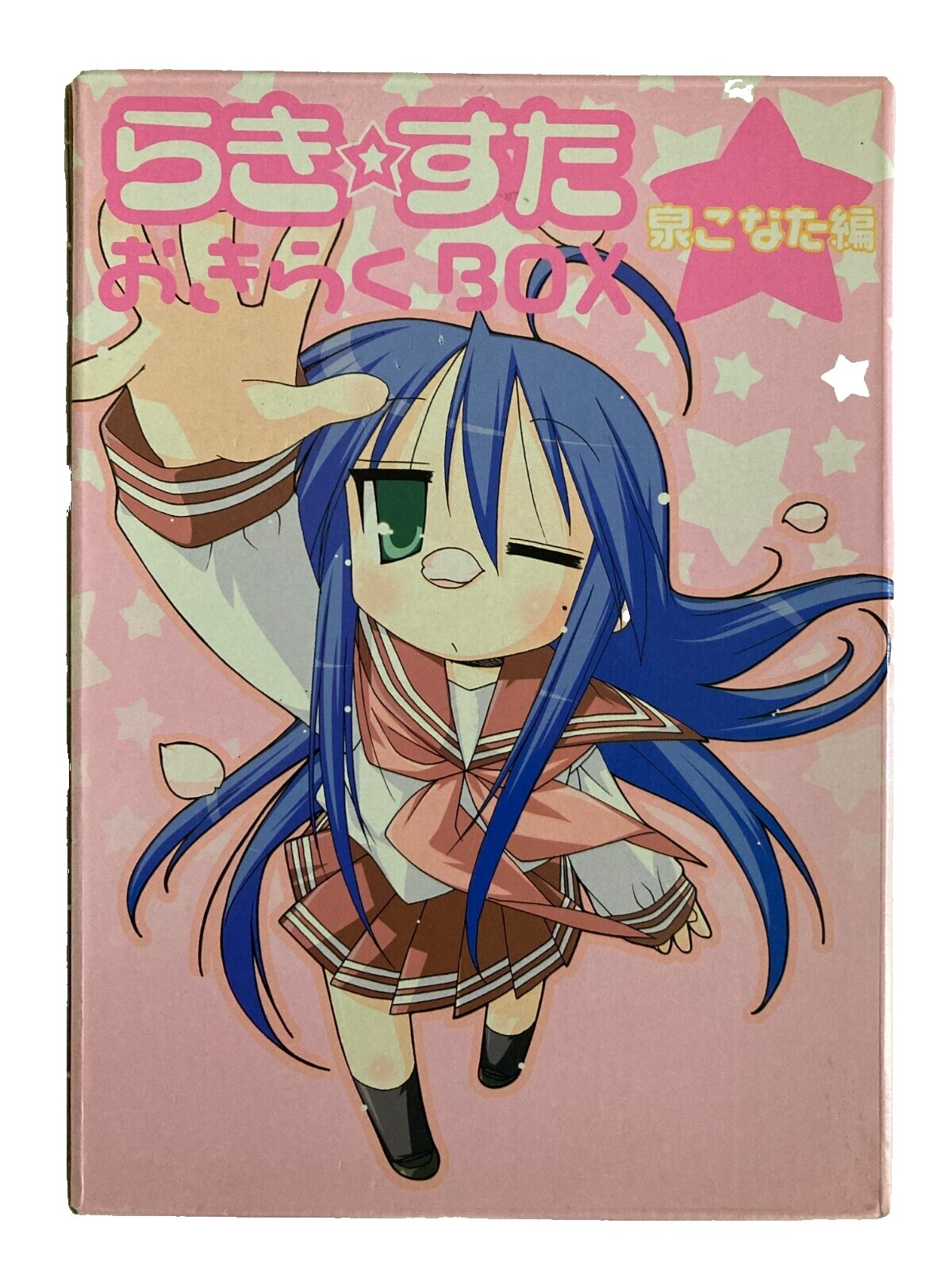 小物 konata 41bzlxhwSOL_480x480.jpg?v=