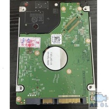 software HDD BMW ICOM 1TB NEXT support ISTA  ...