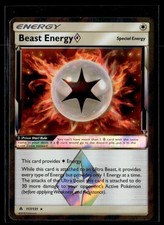 pokemon generations 25th anniversary card list List of McDonald's Pokemon 25th Anniversary TCG Cards - McDonalds Pokemon  25th Anniversary Happy Meal Guide