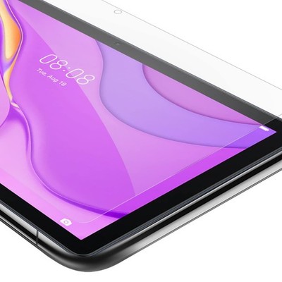 Tablet armoured protective glass for Huawei MatePad T 10 (9.7 inch) / T 10s (10.1