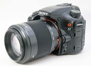 Sony A55 Camera | eBay
