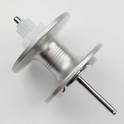 abu garcia ambassadeur 522 xlt plus Welcome to realsreels.com