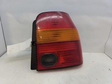 Feu arrière Seat AROSA