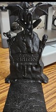 The Tomb Of Beetlejuice Prop 3d Printed