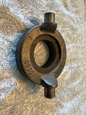 Borg & Beck clutch release bearing CC8-14-16
