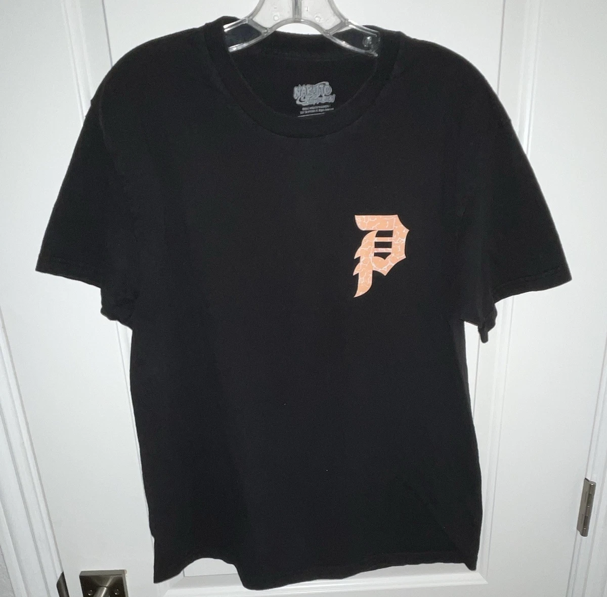 Primitive Men's T-Shirts for sale | eBay