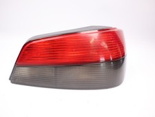 Rechter Gebraucht Rücklicht PEUGEOT 306 Phase 2 - 1,4i -