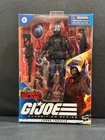 G.I. Joe Classified Series 012 Cobra Island Cobra Trooper