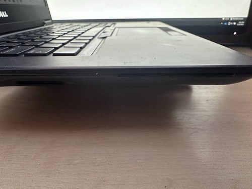 Dell Latitude E7450 Laptop i5 5300U 2.3GHz 8GB RAM 240GB SSD Windows 11 pro - Picture 4 of 9