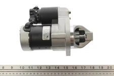 Tohatsu STARTER MOTOR ASSY 3KY760101 OEM NEW