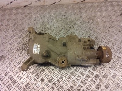 Ford Kuga I 2011 Heck Differential Differenzial 9V4N4N053BD Diesel 120kW