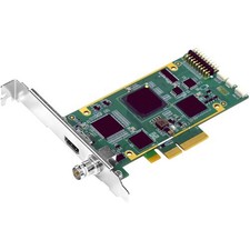 YUAN SC710-N1-L-12G-SDI Capture Card