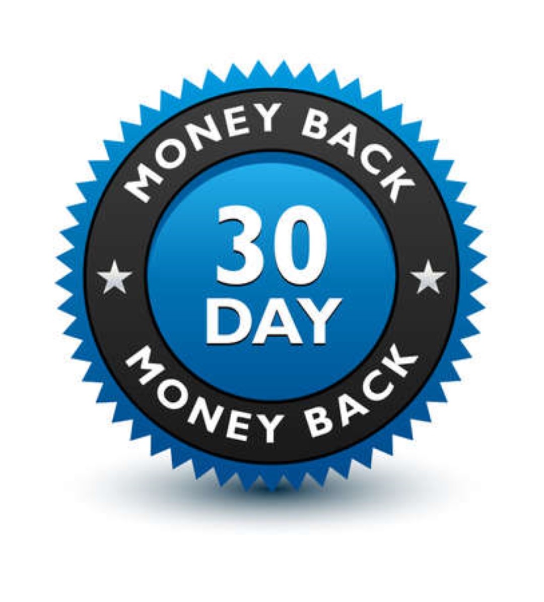 Lacoste Red Style In Play by Lacoste Eau De Toilette Spray (New Packaging) 2.5  thumbnail 4