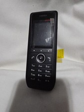 Ascom d63 Messenger Wireless Phone