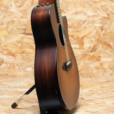 Taylor Builders Edition 912CE Whb 2020 Used Acoustic Guitar 2020