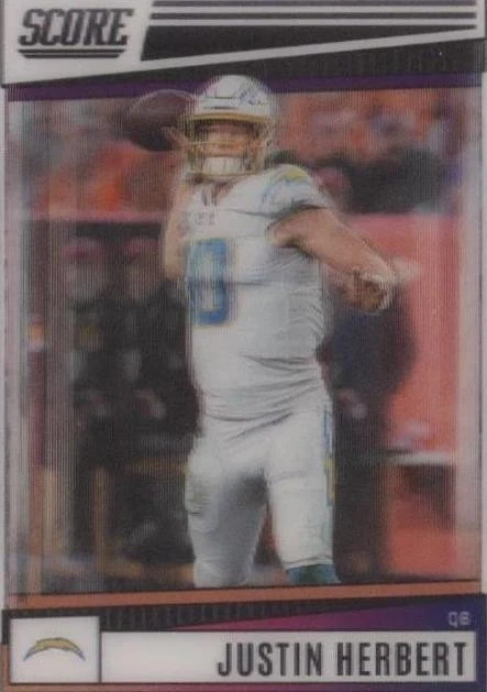 Dynamics 3d Lenticular