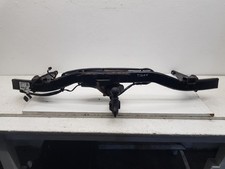 2019 Vw Tiguan Mk2 Electric Tow Bar Oem 5na803881f 8w0959245 5na803881f