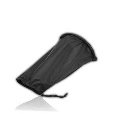 EV Charger Plug Cove, Waterproof Outdoor Electric Car Charging Port Cover, Sun