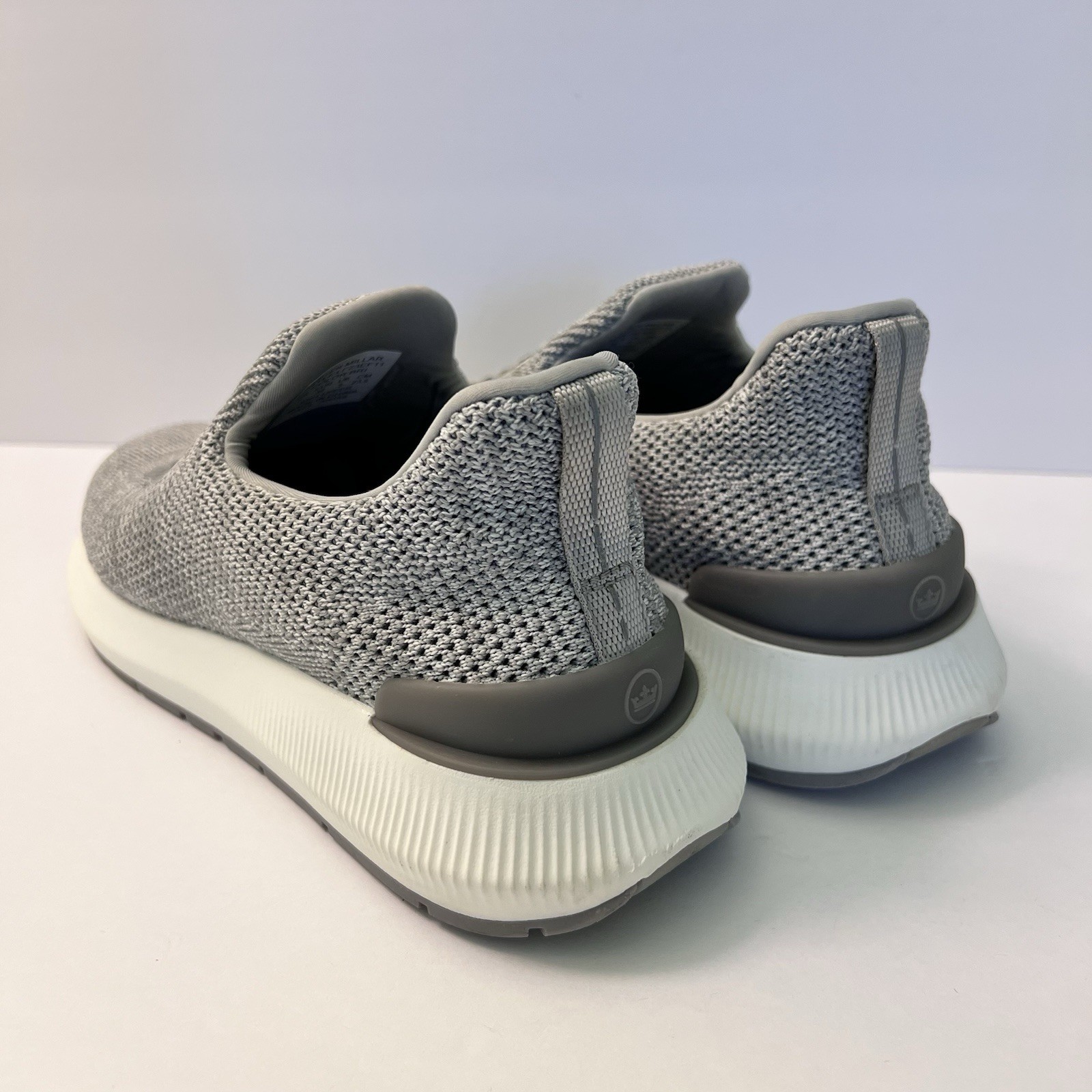 Peter Millar Hyperlight Apollo Women's Slip On Gr… - image 6