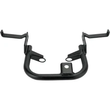 DG PERFORMANCE 0502-0258 59-4251X Baja Ultra-Lite Grab Bars Grab Bar - Black -