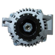 Alternator For Honda Stream RN 1.7 16V Rolling Components 14V 70A