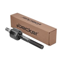 f.becker Axialgelenk Spurstange Rechts FüR Rover 600 Honda Accord IV V