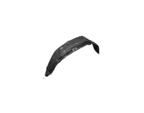 Radhausschale Vorne Links Suzuki Vitara 1988-1998-image