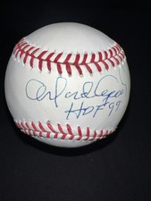 Orlando Cepeda Cards, Rookie Card and Autographed Memorabilia Guide 22