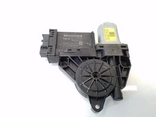 Porte arrière et accessoires Volvo XC90
