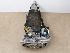 2013 2014 2015 2016 2017 Subaru Legacy Cvt Auto Transmission Jdm Fb25 2013 2014 2015 2016 2017 Subaru Legacy Cvt Auto Transmission Jdm Fb25