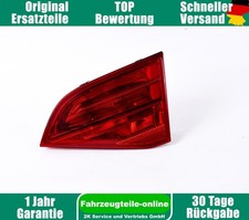 Audi A4 8K5 B8 Avant 8K9945093 Rücklicht Rückleuchte Heckleuchte Hinten links