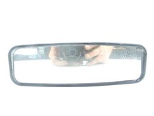 Retroviseur intérieur Ford KA