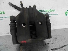 Etrier de frein Volvo 460