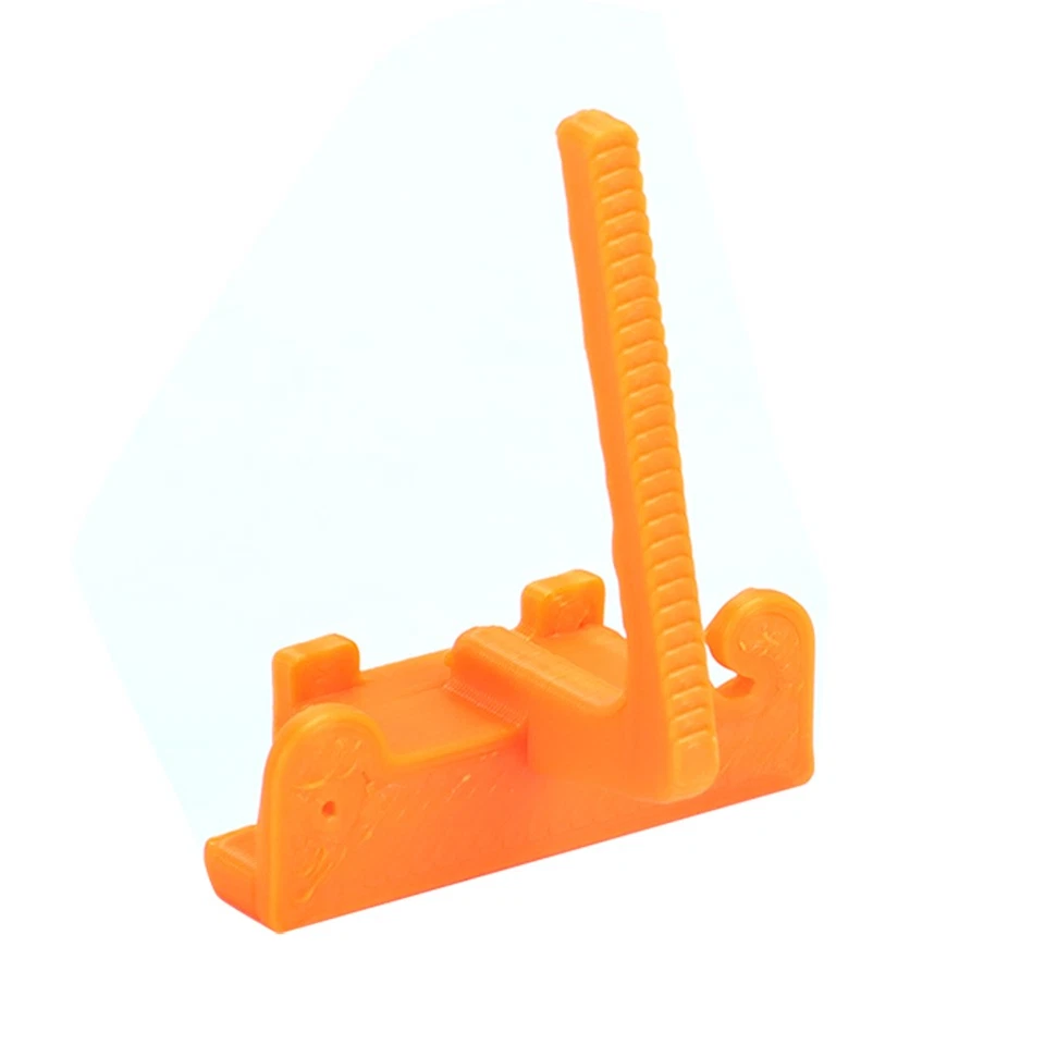 For 1973-87 Chevy GMC Truck Pickup C10 K10 GEAR SHIFT INDICATOR Blazer Suburban - Image 2 of 4