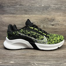 Nike SuperRep Go Black White for Sale | Authenticity 