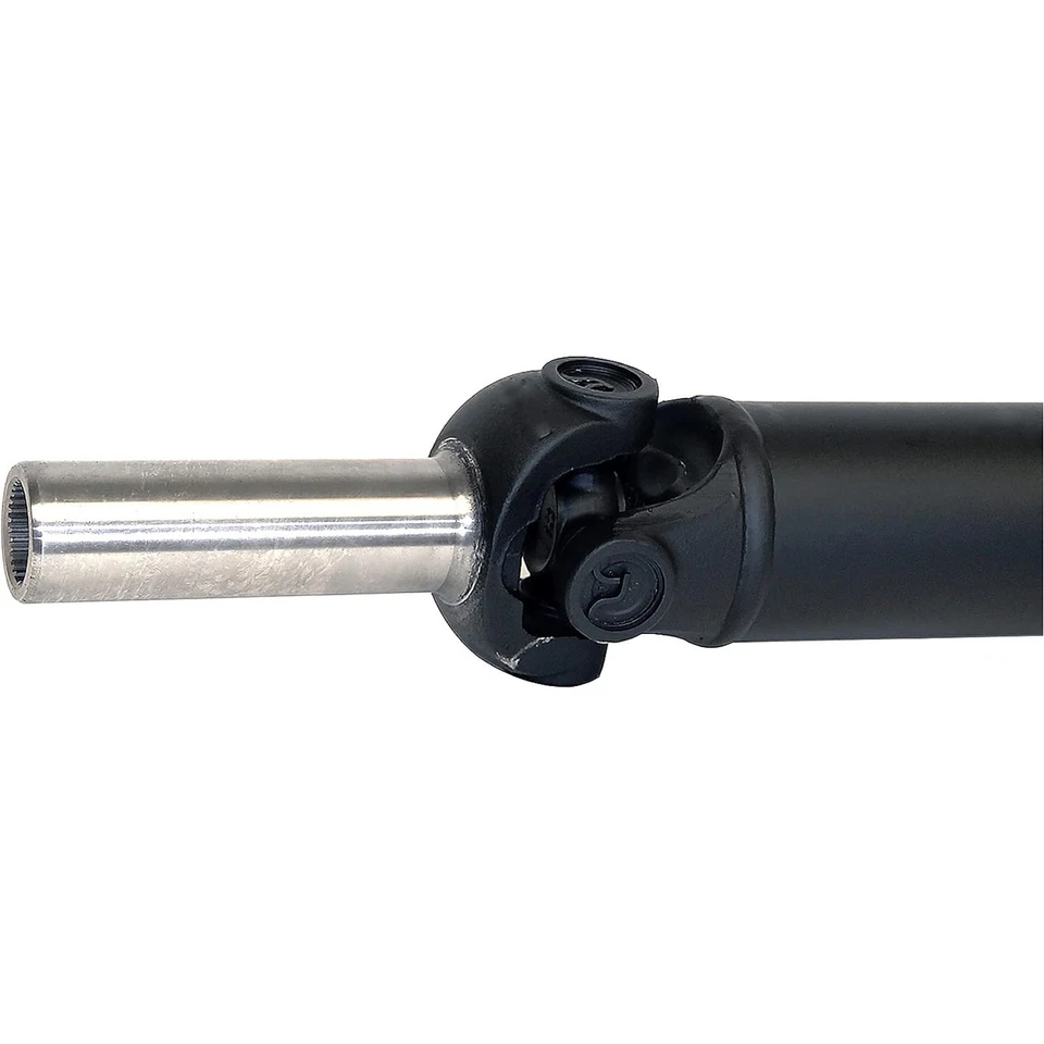 Dorman 976-564 Driveshaft Rear for Chevy GMC Sierra 1500 Truck Silverado 10-13 - Image 2 of 4