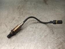Sonde lambda BMW 520